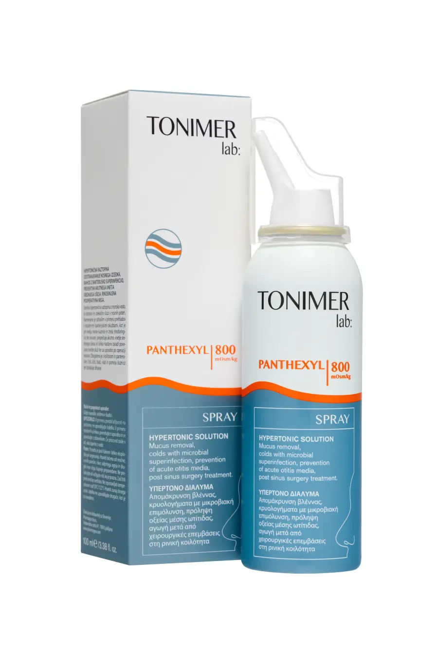 13281-tonimer panthexyl 100ml (1 )